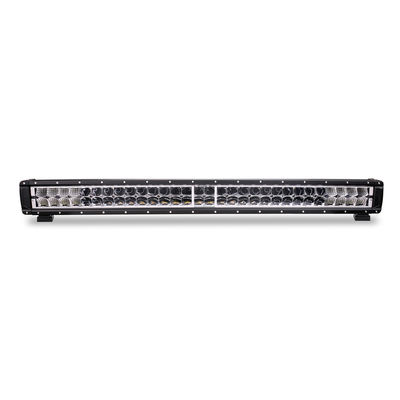 EMC Off Road wählen oben Osram führte Lichtstrahl kombiniertes 213w mit Klammern aus