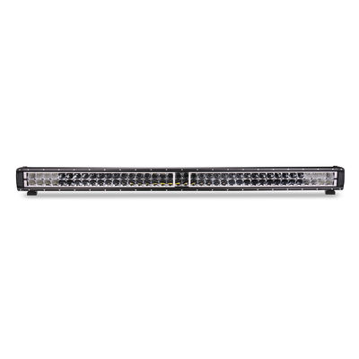 Hoher Zoll 283W 21600 lm Lightbar des Lumen-Lichtstrahl-42 mit Osram führte Chip für LKW-Auto