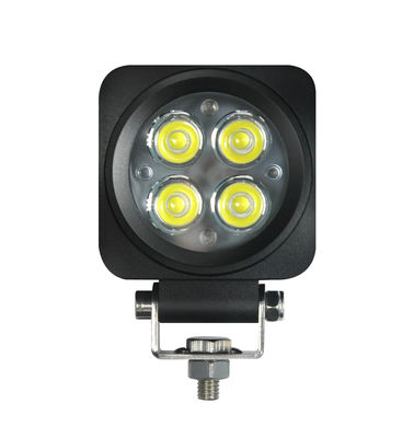 2.5in Gabelstapler-StelleBalkenleiter Licht-Off Road-Fahrzeug 0.5A 24V Mini Work Light