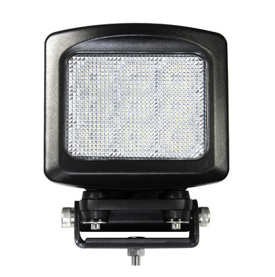 IP67 90W 30V DCs Hochleistungs-LED Antikorrosion CREE Chip der Arbeits-Licht-4x4 HiLux
