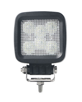 Hochleistungs-LED Arbeit 60w IP69K LKW-beleuchtet Antierschütterung RoHS