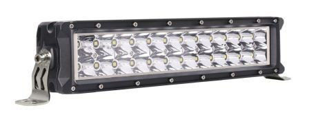 Wasserdichte Doppelreihe geführter Lichtstrahl ECE 144w 14in