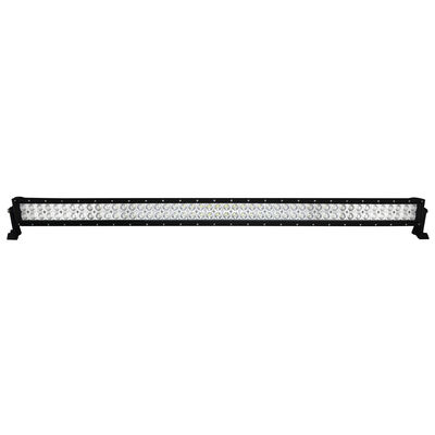 Stange 240w HANMA 127cm der Doppelt-25920lm Reihen-LED wasserdicht für Behälter