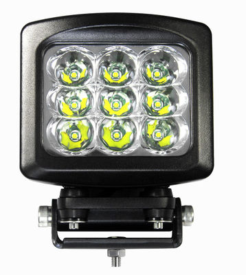 Arbeits-Licht-CREE Chips 4wd 90W HiLux Hochleistungs-LED Antikorrosion