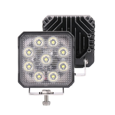 Aluminiumunterkunft96w hohes Lumen LED bearbeiten helles 5200lm