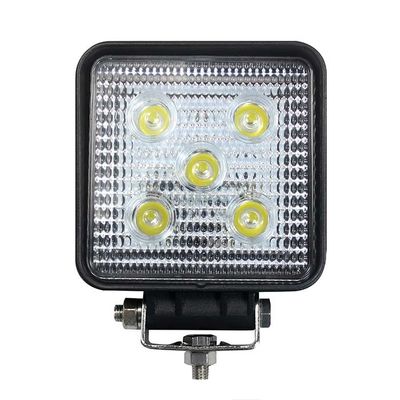 1200lm Arbeits-Flut-Lichter des E-Kennzeichen-E50 R10 E13 E9 LED