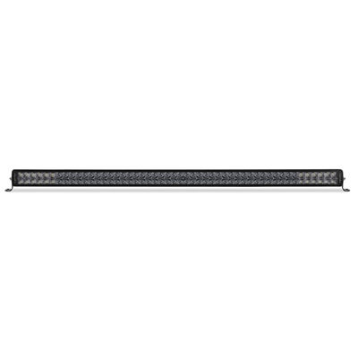 52&quot; der hohen Leistung 1-jährige Garantie der Doppelt-Reihen-LED des Lichtstrahl-20090lm