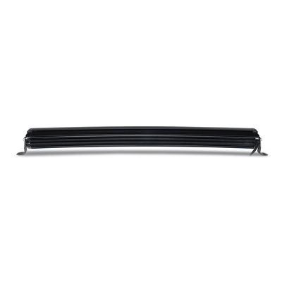 Qualität  300w IP67 Waterproof Led Light Bar 30 Inch Curved Combo usine