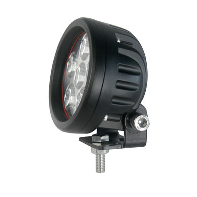 Qualität  9 Watt 3