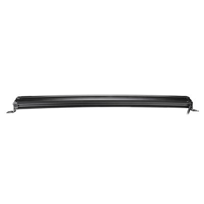 30&quot; dünner einzelner Lichtstrahl der Reihen-LED mit Druckguß Aluminium-Shell