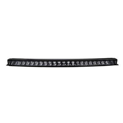 30&quot; dünner einzelner Lichtstrahl der Reihen-LED mit Druckguß Aluminium-Shell