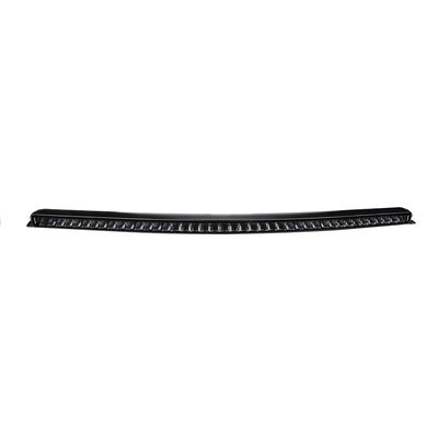 Kombinierte treibende Lichter des Strahln-95W 6481LM Off Road 40&quot; Lebensarbeitszeit 30000hours