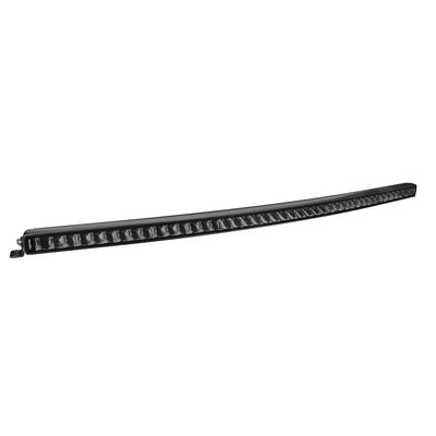 Kombinierte treibende Lichter des Strahln-95W 6481LM Off Road 40&quot; Lebensarbeitszeit 30000hours