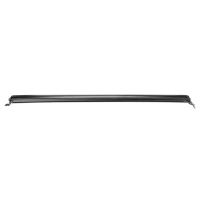 Kombinierte treibende Lichter des Strahln-95W 6481LM Off Road 40&quot; Lebensarbeitszeit 30000hours