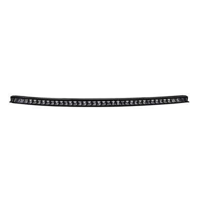 Weißes 39pcs führte Automobilzoll 5700K Lichtstrahl Osram 50