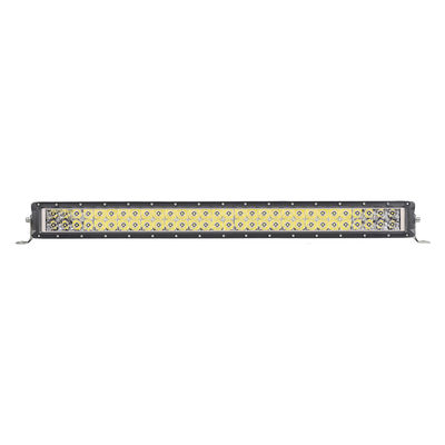76cm 204W Lichtstrahl Emark Osram LED Auto-LED Stangen, die Linse erhitzen