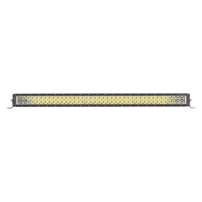 CER 40in 240W LED Lichtstrahl mit erhitzten Linse TS 16949 fahrend
