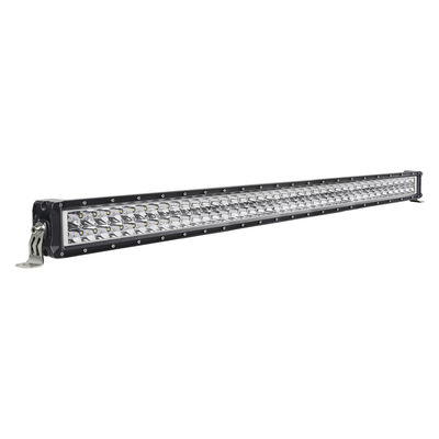 CER 40in 240W LED Lichtstrahl mit erhitzten Linse TS 16949 fahrend