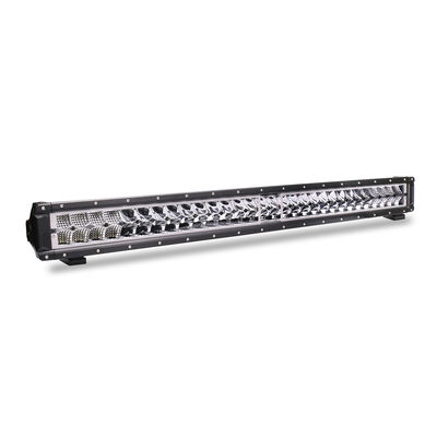 EMC Off Road wählen oben Osram führte Lichtstrahl kombiniertes 213w mit Klammern aus