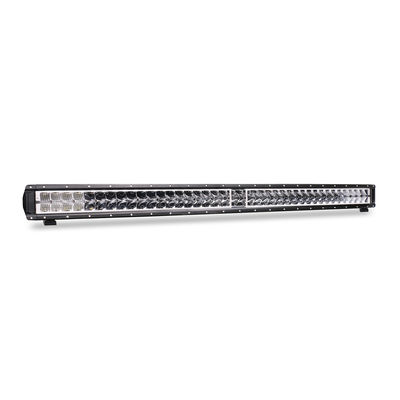 Hoher Zoll 283W 21600 lm Lightbar des Lumen-Lichtstrahl-42 mit Osram führte Chip für LKW-Auto