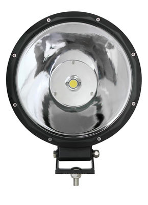 hohe Leistung 5700K führte treibende Lichter R112 30W 9 Zoll