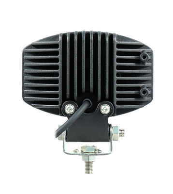 Arbeits-Flut-Lichter 15W Osram Chip Dustproof R23 30deg Stellen-LED