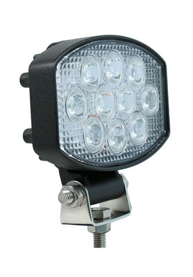 Arbeits-Flut-Lichter 15W Osram Chip Dustproof R23 30deg Stellen-LED