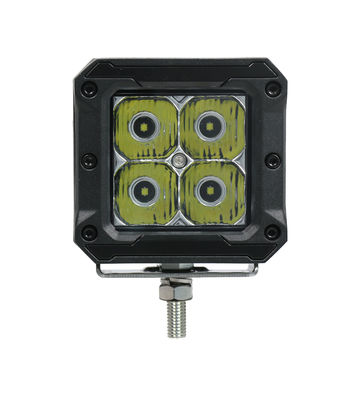 HANMA 40w des Traktor-LED hohe Intensität Stellen-Flut-Licht-4800lm