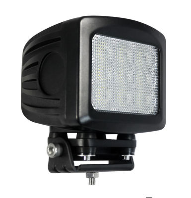 IP67 90W 30V DCs Hochleistungs-LED Antikorrosion CREE Chip der Arbeits-Licht-4x4 HiLux