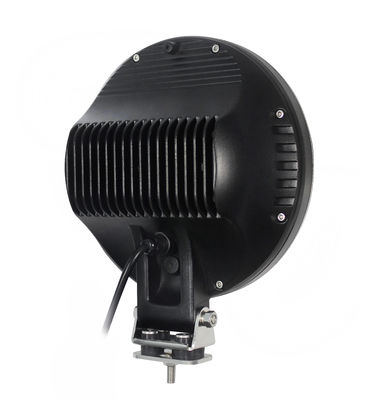 DRL-hohe Leistung führte treibende Lichter R7 60w CREE