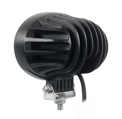 Ovales LED Arbeits-Licht 13*5W CREE High Temperature Resistance der Landwirtschafts-65W