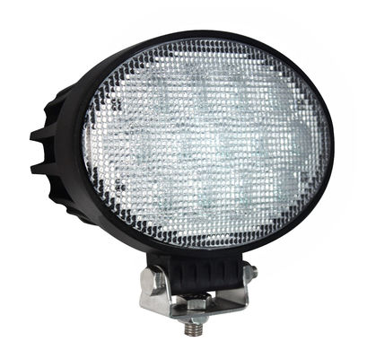 Ovales LED Arbeits-Licht 13*5W CREE High Temperature Resistance der Landwirtschafts-65W