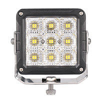 ATV 180W hohes des Lumen-LED Arbeits-Licht Arbeits-Licht-Würfel-36pcs 5w Osram