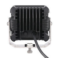 ATV 180W hohes des Lumen-LED Arbeits-Licht Arbeits-Licht-Würfel-36pcs 5w Osram
