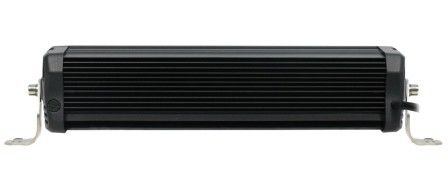 Wasserdichte Doppelreihe geführter Lichtstrahl ECE 144w 14in
