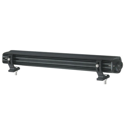 Zoll EMC OSRAM der Off Road-Super Slim-einzelner Reihen-LED des Lichtstrahl-20,5
