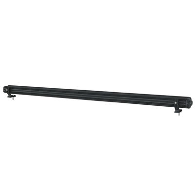 Des ODM-ISO9001 Lumen Auto-Hood Curved Single Row Light-Stangen-51 Zoll-10530