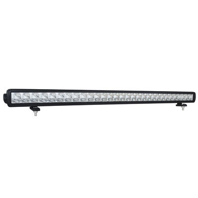 90W dünner einzelner Lichtstrahl-hohes Lumen 30pcs*3w OSRAM der Reihen-LED