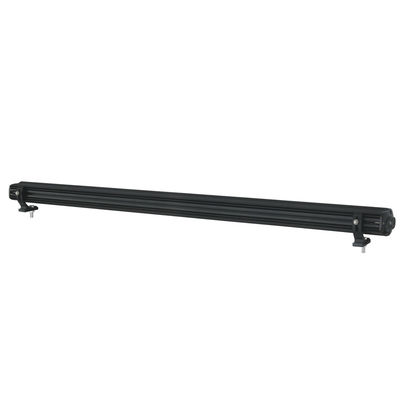 90W dünner einzelner Lichtstrahl-hohes Lumen 30pcs*3w OSRAM der Reihen-LED