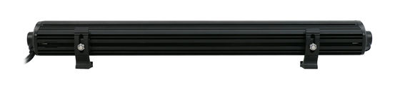 45W 20 Zoll-einzelne Reihe geführter Lichtstrahl Off Road R112