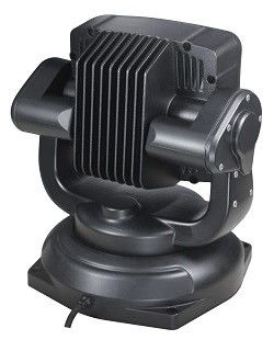 Natürlicher weißer Fernsteuerungs-LED Scheinwerfer EMC für LKW 4320lm HANMA