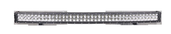 41,5 Zoll 240W kurvte Lichtstrahl CREE LED des Reihen-Doppelt-LED den Auto-Lichtstrahl nicht für den Straßenverkehr