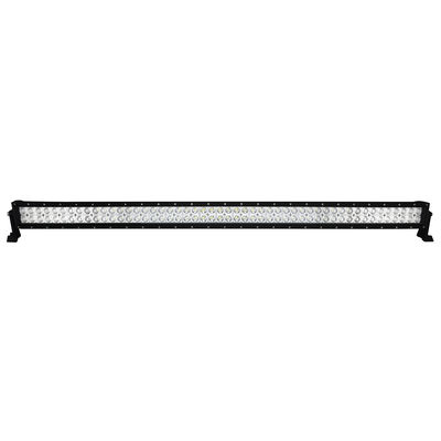 RoHS 27000lm Zoll Cree Led Light Bar der Doppelt-Reihen-52 300 Watt-Verdrängungsaluminium