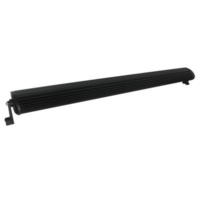 RoHS 27000lm Zoll Cree Led Light Bar der Doppelt-Reihen-52 300 Watt-Verdrängungsaluminium