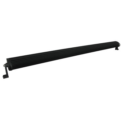 Doppelte Reihe geführte Lichtstrahl-wasserdichte geführte Lichtstrahl-Schienenplatten CREE Led Car Light