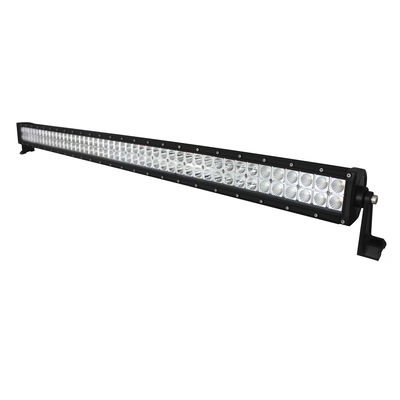 Stange 240w HANMA 127cm der Doppelt-25920lm Reihen-LED wasserdicht für Behälter