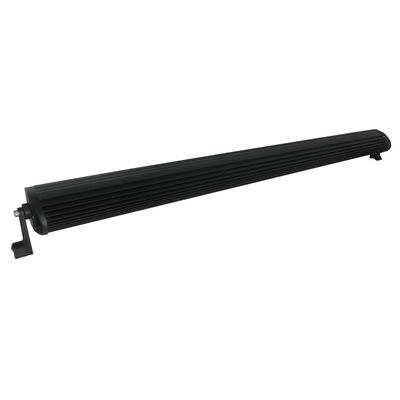 Stange 240w HANMA 127cm der Doppelt-25920lm Reihen-LED wasserdicht für Behälter