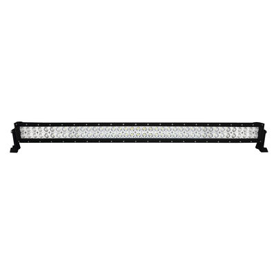 41,5 Zoll des Reinweiß-Doppelt-240W führte hohe Intensität Cree Light Bars IP67
