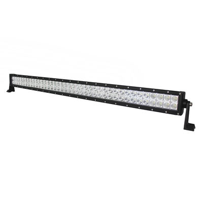 41,5 Zoll des Reinweiß-Doppelt-240W führte hohe Intensität Cree Light Bars IP67