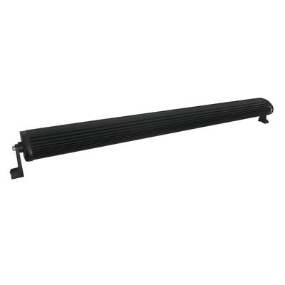 41,5 Zoll des Reinweiß-Doppelt-240W führte hohe Intensität Cree Light Bars IP67